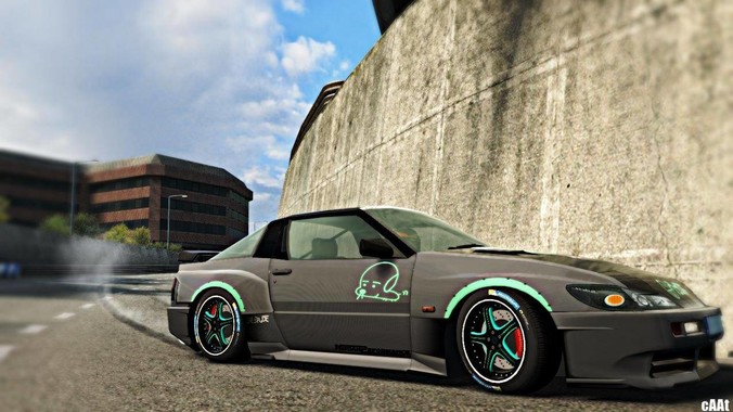 Mac电脑总是提示磁盘已满，怎么才能清理干净？