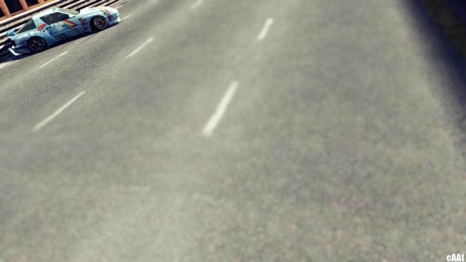 胸大的女孩会自卑 吗？